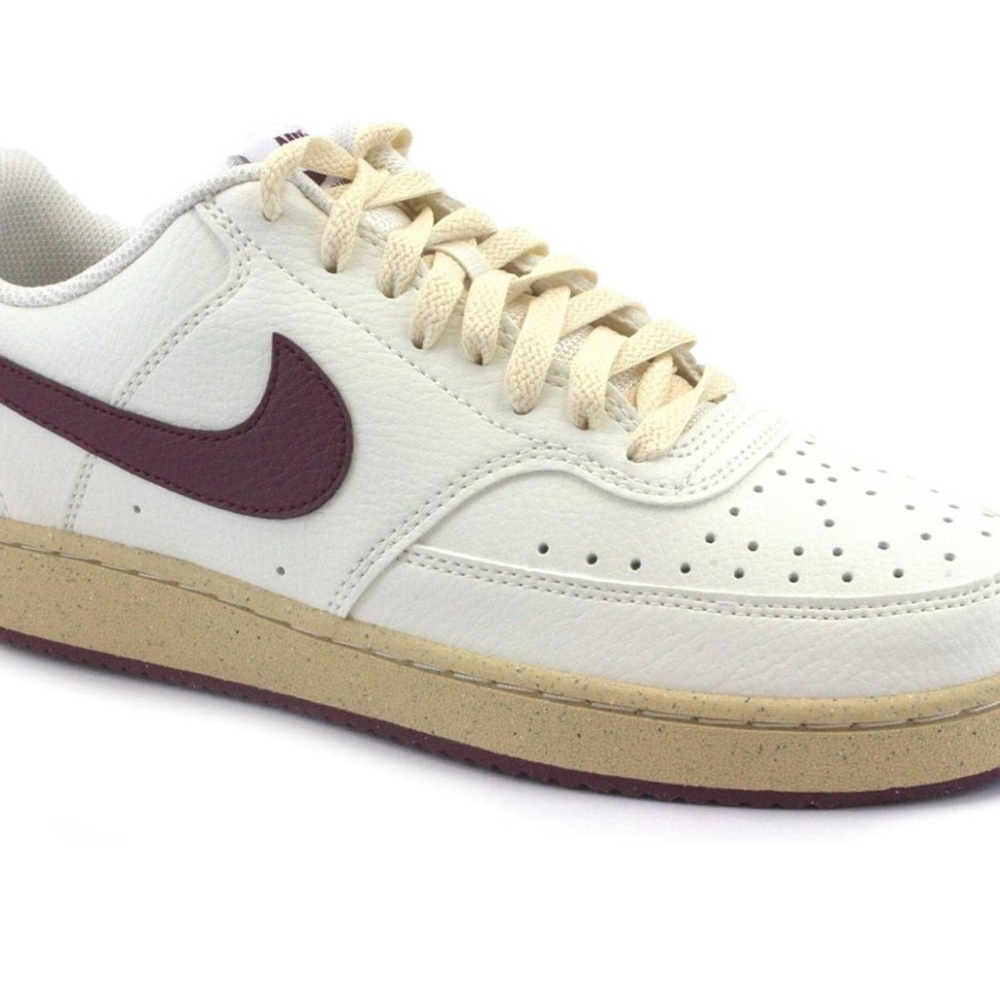 Nike Court Vision Low Next Nature